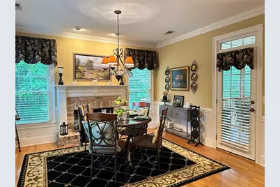 235 Chandler Walk, Loganville, GA 30052 - Photo 15