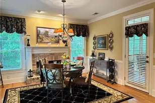 235 Chandler Walk, Loganville, GA 30052 - Photo 15