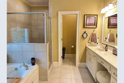 235 Chandler Walk, Loganville, GA 30052 - Photo 25