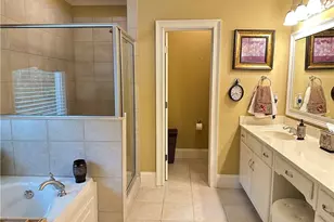 235 Chandler Walk, Loganville, GA 30052 - Photo 25