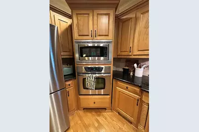 235 Chandler Walk, Loganville, GA 30052 - Photo 85
