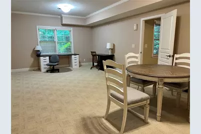 235 Chandler Walk, Loganville, GA 30052 - Photo 53