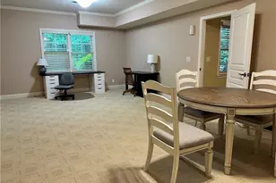235 Chandler Walk, Loganville, GA 30052 - Photo 53