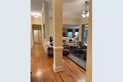 235 Chandler Walk, Loganville, GA 30052 - Photo 79