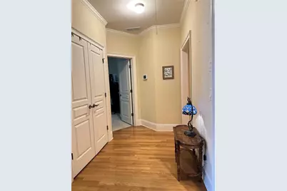 235 Chandler Walk, Loganville, GA 30052 - Photo 73