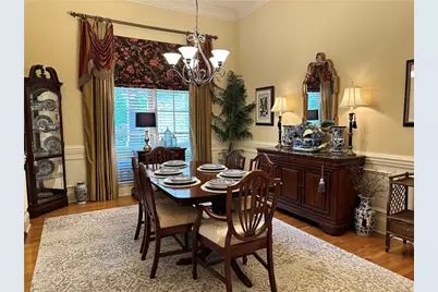 235 Chandler Walk, Loganville, GA 30052 - Photo 65