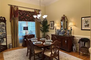 235 Chandler Walk, Loganville, GA 30052 - Photo 87