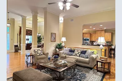 235 Chandler Walk, Loganville, GA 30052 - Photo 17
