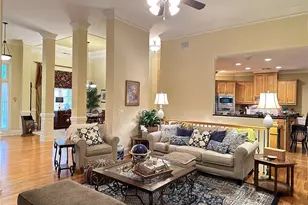 235 Chandler Walk, Loganville, GA 30052 - Photo 17