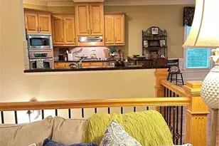 235 Chandler Walk, Loganville, GA 30052 - Photo 79