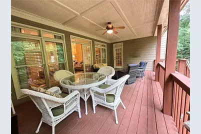 235 Chandler Walk, Loganville, GA 30052 - Photo 39