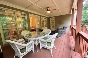 235 Chandler Walk, Loganville, GA 30052 - Photo 39