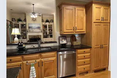 235 Chandler Walk, Loganville, GA 30052 - Photo 31