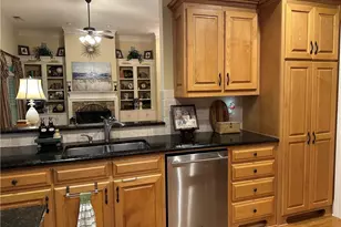 235 Chandler Walk, Loganville, GA 30052 - Photo 31