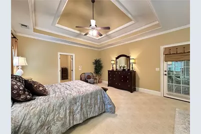 235 Chandler Walk, Loganville, GA 30052 - Photo 19