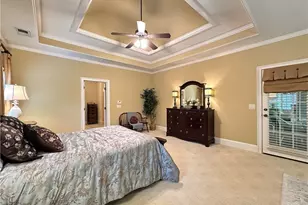 235 Chandler Walk, Loganville, GA 30052 - Photo 19