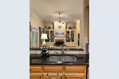 235 Chandler Walk, Loganville, GA 30052 - Photo 77