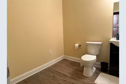 235 Chandler Walk, Loganville, GA 30052 - Photo 55