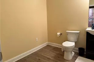 235 Chandler Walk, Loganville, GA 30052 - Photo 55