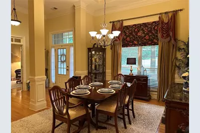 235 Chandler Walk, Loganville, GA 30052 - Photo 13