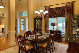 235 Chandler Walk, Loganville, GA 30052 - Photo 13