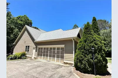 235 Chandler Walk, Loganville, GA 30052 - Photo 7