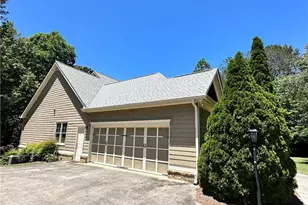 235 Chandler Walk, Loganville, GA 30052 - Photo 7