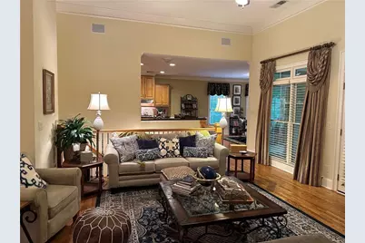 235 Chandler Walk, Loganville, GA 30052 - Photo 91