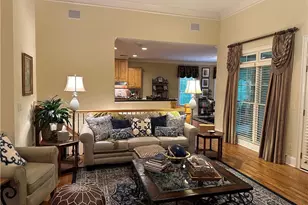 235 Chandler Walk, Loganville, GA 30052 - Photo 91