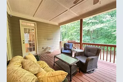 235 Chandler Walk, Loganville, GA 30052 - Photo 63