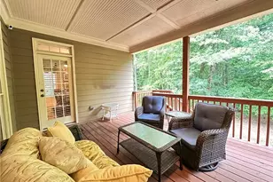 235 Chandler Walk, Loganville, GA 30052 - Photo 63