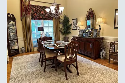 235 Chandler Walk, Loganville, GA 30052 - Photo 67