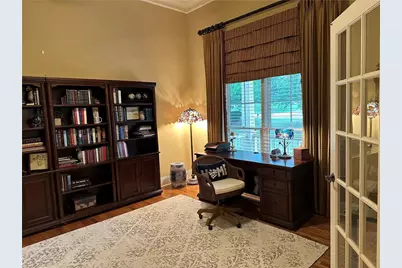 235 Chandler Walk, Loganville, GA 30052 - Photo 11