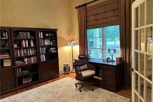 235 Chandler Walk, Loganville, GA 30052 - Photo 11