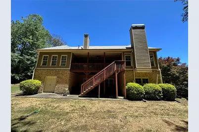 235 Chandler Walk, Loganville, GA 30052 - Photo 5