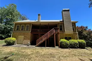 235 Chandler Walk, Loganville, GA 30052 - Photo 5
