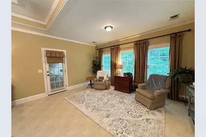 235 Chandler Walk, Loganville, GA 30052 - Photo 23