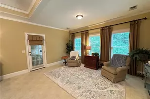 235 Chandler Walk, Loganville, GA 30052 - Photo 23