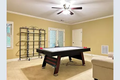 235 Chandler Walk, Loganville, GA 30052 - Photo 49