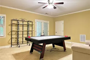 235 Chandler Walk, Loganville, GA 30052 - Photo 49