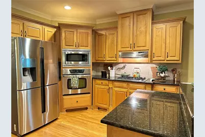 235 Chandler Walk, Loganville, GA 30052 - Photo 29