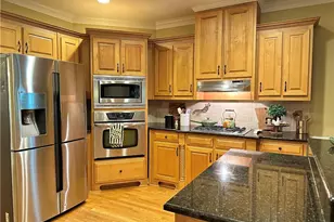 235 Chandler Walk, Loganville, GA 30052 - Photo 29