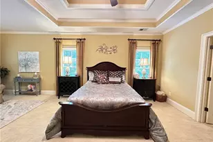 235 Chandler Walk, Loganville, GA 30052 - Photo 21
