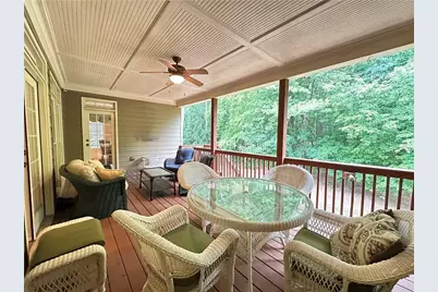235 Chandler Walk, Loganville, GA 30052 - Photo 37