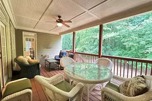 235 Chandler Walk, Loganville, GA 30052 - Photo 37