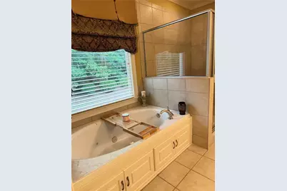 235 Chandler Walk, Loganville, GA 30052 - Photo 27