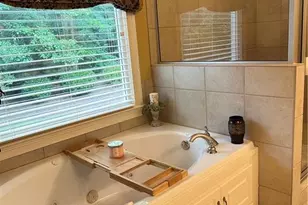 235 Chandler Walk, Loganville, GA 30052 - Photo 27