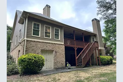 235 Chandler Walk, Loganville, GA 30052 - Photo 5