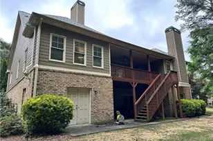 235 Chandler Walk, Loganville, GA 30052 - Photo 5