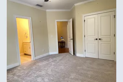 235 Chandler Walk, Loganville, GA 30052 - Photo 43